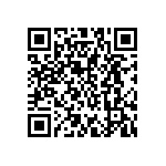 AFD50-10-6SN-1A-V001 QRCode