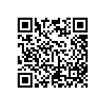 AFD50-10-6SN-1A-V0A1 QRCode