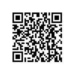 AFD50-10-6SN-6094-V003 QRCode