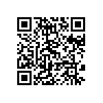 AFD50-10-6SN-6117-LC QRCode