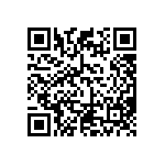 AFD50-10-6SN-6117-V0A1 QRCode