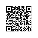 AFD50-10-6SW-6140 QRCode