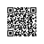 AFD50-10-6SW-LC QRCode