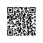 AFD50-10-7SF-6117-V003 QRCode