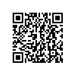 AFD50-12-10PN-6117-LC QRCode