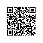 AFD50-12-10PN-6117 QRCode