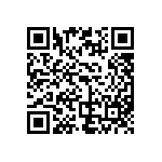 AFD50-12-10PX-6141 QRCode