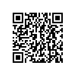 AFD50-12-10PY-6117-LC QRCode