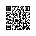 AFD50-12-10PZ-6139 QRCode