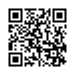 AFD50-12-10PZ QRCode