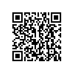 AFD50-12-10SN-6139 QRCode