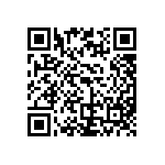 AFD50-12-10SN-6141 QRCode