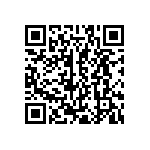 AFD50-12-10SN-6233 QRCode