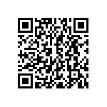 AFD50-12-10SW-6117-LC QRCode