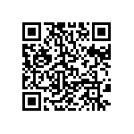 AFD50-12-10SX-6139 QRCode