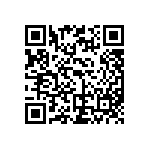 AFD50-12-10SY-6117 QRCode