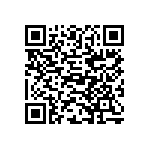 AFD50-12-10SZ-6117-LC QRCode