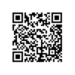 AFD50-12-10SZ-6139 QRCode