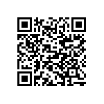 AFD50-12-10SZ-LC QRCode