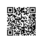 AFD50-12-3PN-6117-V001 QRCode