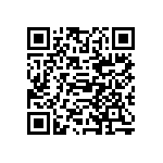 AFD50-12-3PN-6233 QRCode