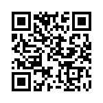 AFD50-12-3PN QRCode