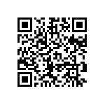 AFD50-12-3PY-6141 QRCode