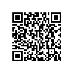 AFD50-12-3PY-LC QRCode