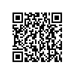 AFD50-12-3SN-6117 QRCode