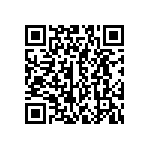 AFD50-12-3SN-6233 QRCode