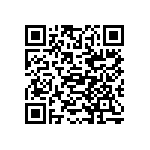 AFD50-12-3SY-6116 QRCode