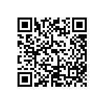 AFD50-12-3SY-6117-LC QRCode