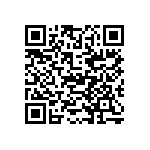 AFD50-12-3SY-6140 QRCode