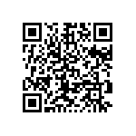 AFD50-12-8PW-6117 QRCode