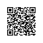 AFD50-12-8PW-6139 QRCode