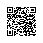 AFD50-12-8PW-6233 QRCode