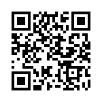 AFD50-12-8PW QRCode