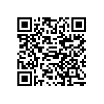 AFD50-12-8PX-6233 QRCode