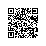 AFD50-12-8SN-6140 QRCode