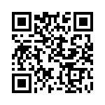 AFD50-12-8SN QRCode