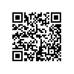 AFD50-12-8SW-6117-LC QRCode