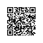 AFD50-12-8SW-6117-V001 QRCode