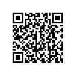 AFD50-12-8SW-6233 QRCode