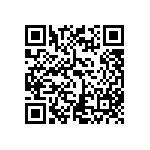 AFD50-12-8SX-6117-LC QRCode