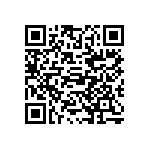 AFD50-12-8SX-6233 QRCode