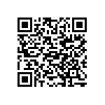 AFD50-12-8SY-6117 QRCode