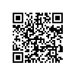 AFD50-12-8SY-6139 QRCode