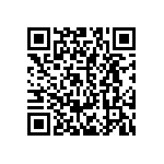 AFD50-12-8SY-6140 QRCode