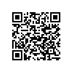 AFD50-12-8SZ-6141 QRCode