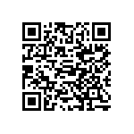 AFD50-12-8SZ-6233 QRCode